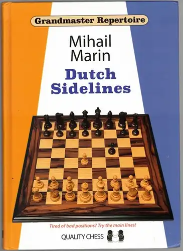 Rogozenko, Dorian: The Sveshnikov Reloaded
 Glasgow, Quality Chess, (2005). 