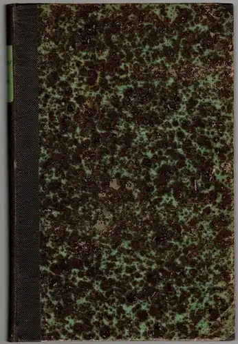 Polybius: Polybii Historiae. Edidit Fridericus [Friedrich] Hultsch. Vol. II
 Berlin, apud Weidmannos [Gebrüder Weidmann], MDCCCLXVIII [1868]. 