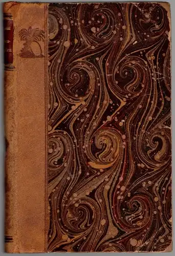 Schulze-Smidt, Bernhardine: Franzosengeschichten
 Dresden - Leipzig, Verlag  von Carl Reißner, 1898. 