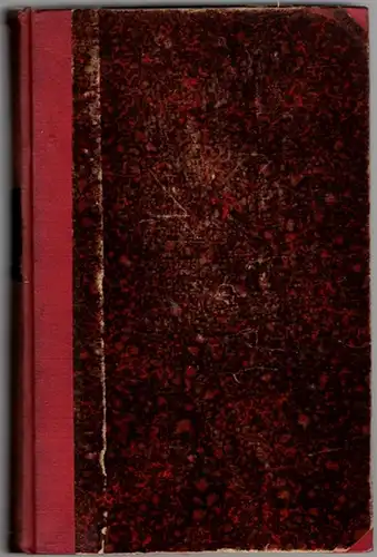 Ferriani, Cav. Lino: Minderjährige Verbrecher. (Versuch einer strafgerichtlichen Psychologie) mit Original Gutachten von Berenini   Brusa   Colajanni   Negri.. 