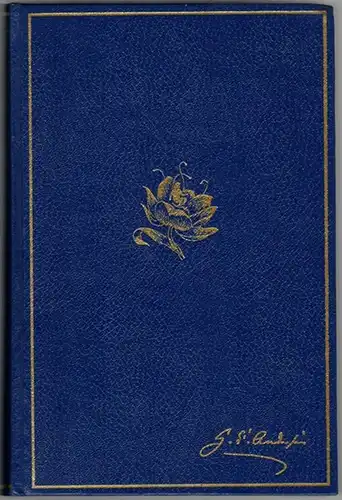 Andersen, Hans Christian: 81 Märchen. In Zusammenarbeit mit dem Hans Christian Andersen Haus, Odense ausgegeben. Illustriert von Vilhelm Pedersen und Lorenz Frölich unter Wiedergabe der.. 