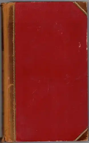 Sueton: Die zwölf Cäsaren. Nach der Übersetzung von Adolf Stahr. Zweite, neu durchgesehene Auflage. [= Klassiker des Altertums. Erste Reihe / Ausgewählt und herausgegeben von Heinrich Conrad. Zwölfter Band.]
 Berlin, Im Propyläen-Verlag, (1922). 