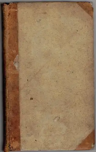 Curtius Rufus, Quintus: Q. Curtius Rufus von dem Leben und Thaten Alexanders des Großen. Mit Johann Freinsheims Ergänzungen übersetzt und mit erläuternden Anmerkungen begleitet von J. V. Ostertag. Zweiter Band
 Wien - Prag, Franz Haas, 1799.