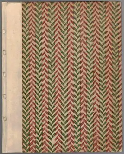 Stettler, Michael: Mein altes Bern
 Bern, Verlag Stämpfli & Cie, MCMLIII (1953).