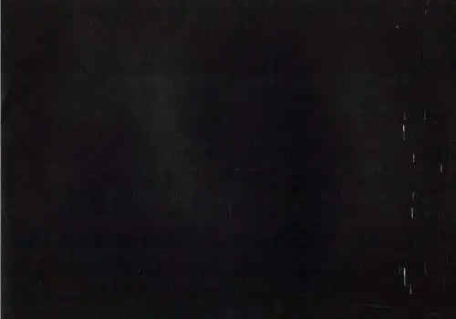 Ursula Binder - Straßenmarkierungen 1976 - 1977
 Stuttgart, Galerie D + C Mueller-Roth, 1976. 