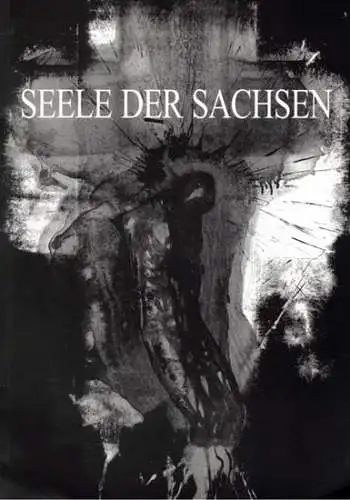 Schestkow-Epstein, Igor: Seele der Sachsen. Texte über Peter Breuer und Michael Morgner
 Chemnitz - Einsiedel, 2002. 