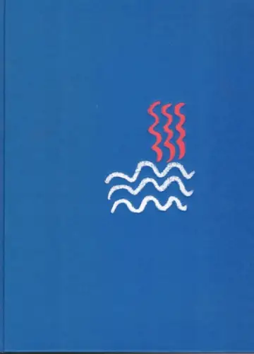 Ottinger, Ulrike: Floating Food. Herausgegeben vom Haus der Kulturen der Welt anlässlich der [gleichnamigen Ausstellung]. 8. September - 30. Oktober 2011
 Berlin - Köln, Haus der Kulturen der Welt - Verlag der Buchhandlung Walter König, 2011. 