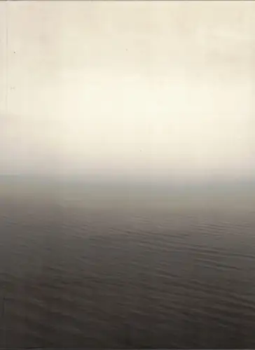 Brougher, Kerry; Müller Tamm, Pia: Hiroshi Sugimoto. Kataloggestaltung von Takaaki Matsumoto. [Katalog] K20 Kunstsammlung Nordrhein Westfalen, Düsseldorf   Museum der Moderne Salzburg.. 