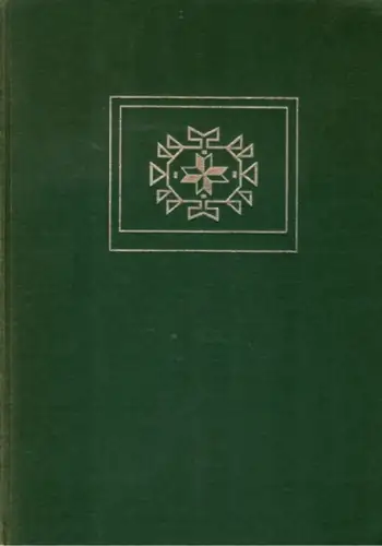 Carpets and Carpet Products of Turkmenistan
 Aschgabat, "Turkmenistan", 1983. 