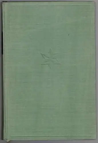 Müller, Kanzler von: Unterhaltungen mit Goethe. Kleine Ausgabe, herausgegeben von Ernst Grumbach mit Anmerkungen von Renate Fischer-Lamberg. Sonderausgabe für die Wissenschaftliche Buchgesellschaft Darmstadt
 Weimar, Hermann Böhlaus Nachfolger, 1959. 