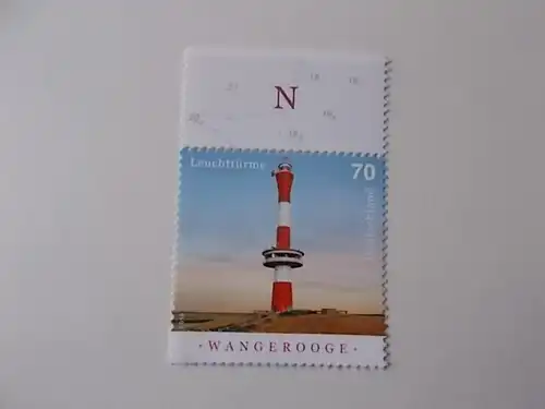 Bund Nr 3392 postfrisch