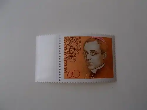 Bund Nr. 1220 postfrisch