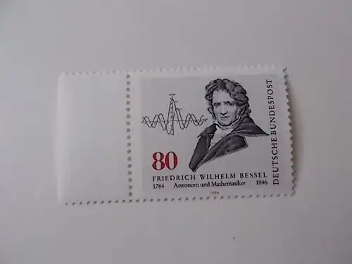 Bund Nr 1219 postfrisch