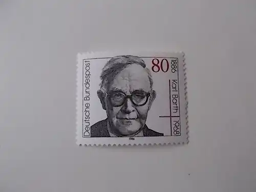 Bund Nr 1282 postfrisch