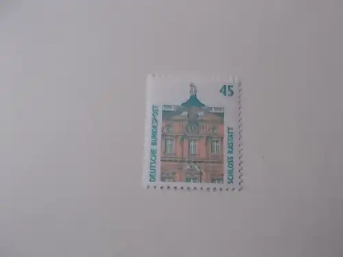 Bund Nr 1468 postfrisch