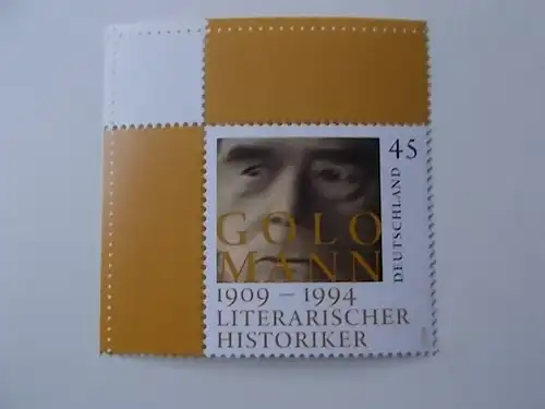 Bund Nr 2726 postfrisch