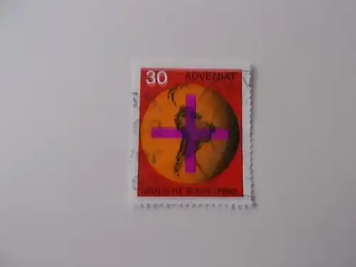 Bund Nr 545 gestempelt