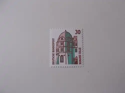 Bund Nr 1339 postfrisch