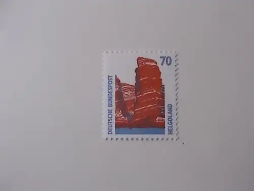Bund Nr 1469 postfrisch