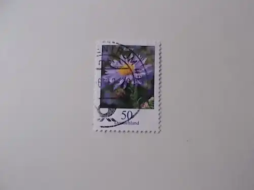 Bund Nr 2463 gestempelt