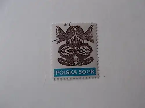 Polen Nr 2094 gestempelt