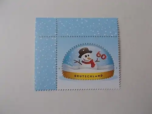 Bund Nr 3111 postfrisch