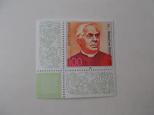 Bund Nr 1925 postfrisch