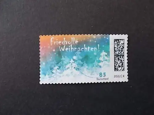 Bundesrep. Deutschland  Gestempelt (Posten)