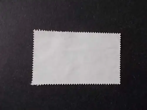 Bundesrep. Deutschland  Rundstempel (Datum und/oder Ort klar)