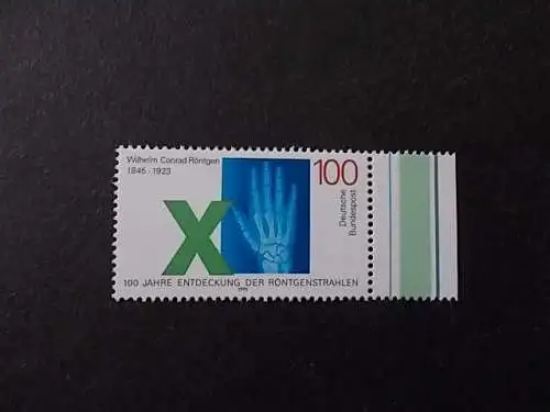 Bundesrep. Deutschland  Postfrisch / **