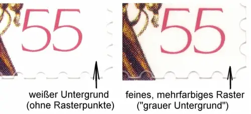 76II MH Winter 2008 avec grille, **