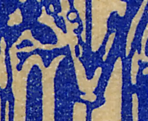 31aa MH Salto PLF VIII Portalausbruch, Feld 5 **