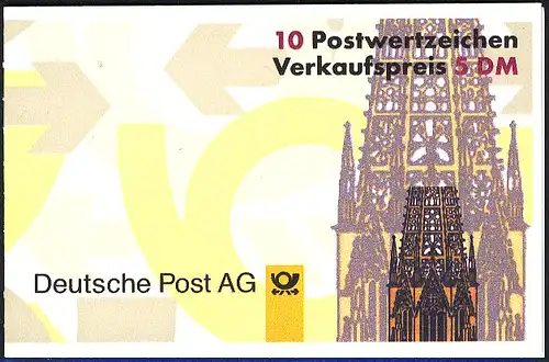 34II MH SWK - mit PLF Auto neben dem Triebwerken unten links, Feld 4, **