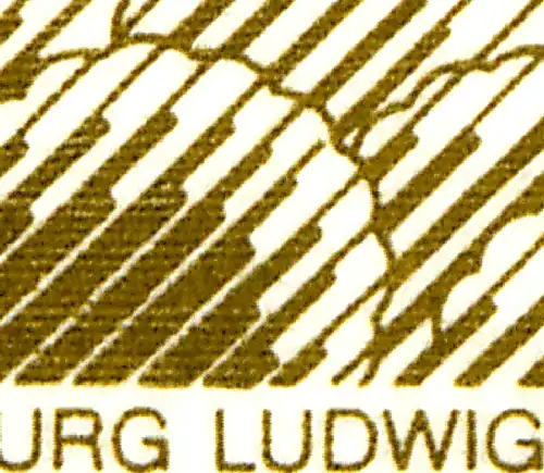 22IIadK2 MH BuS 1990 Letterset - PLF VIII **