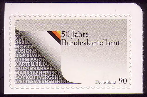 2655 Bundeskartellamt self-schlebend de MH 72 **