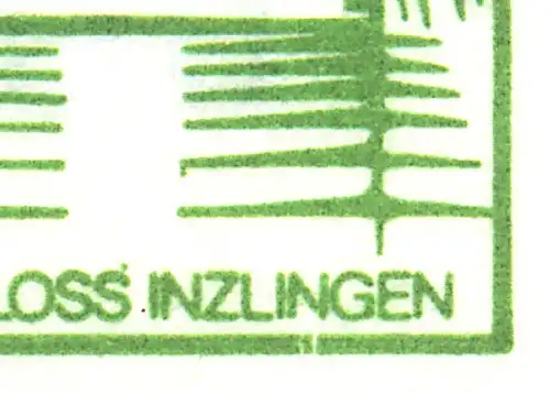 22IIadK2 MH BuS 1990 Letterset - PLF I **