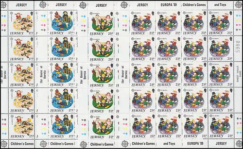 Jersey 576-479 Europe Jeux pour enfants et jouets pour enfant, jeu de mini-arc **