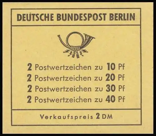 8a MH Accident 1972 HAVID/Philacolor **