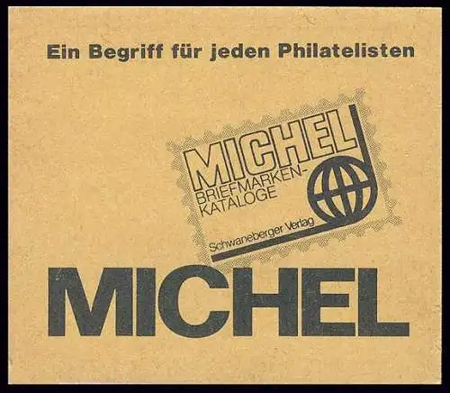 8a MH Accident 1972 HAVID/Philacolor **