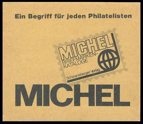 8a MH Accident 1972 HAVID/Philacolor **