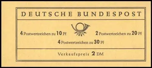 12au MH Brandenburger Tor / Sieger - RLV III, **