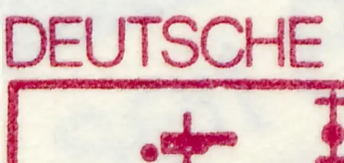 23b MH Burgen und Schlösser mit PLF I/II/III postfrisch **