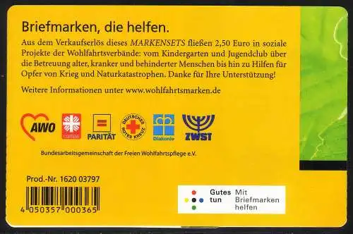 81 MH Wofa fruits fraise - fraises - post **