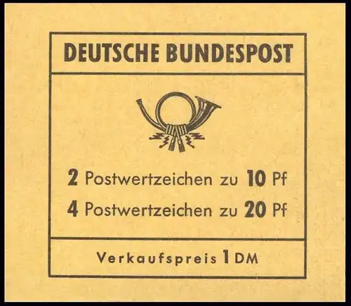 13b MH Brandenburger Tor, frais de port