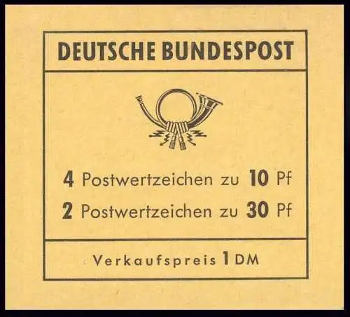 16b MH Accident 1972, frais de port