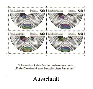 • l'Europe des citoyens: l ' Europe des Douze: le Parlement européen