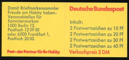 MH 20dI accident, 8 champs verts, **