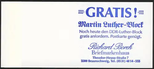 Châteaux et château 24h MH - frais de port **