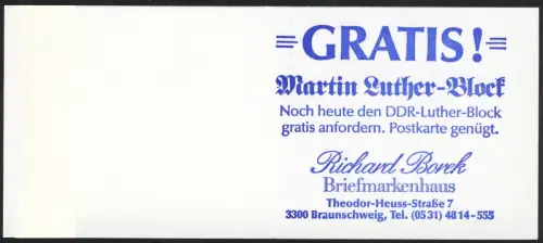 Châteaux et château 24h MH - frais de port **