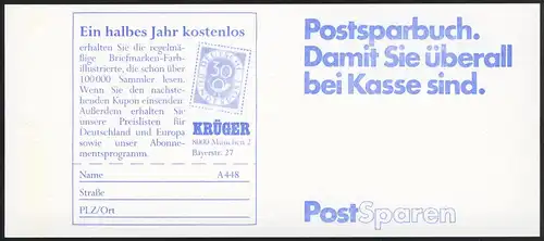 Châteaux et château 24m MH, frais de port **